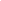 parkenflughafendus.de